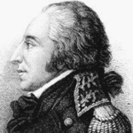 Edmond Charles Genet