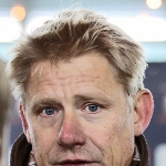 Peter Schmeichel