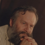Robert Gerhard Bednarik