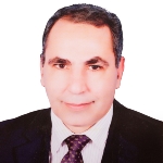 Ibrahim Abdel-Hamid