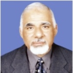 Soliman Abdel-hady Soliman