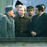Ali Nasser Mohammad