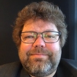 Morten Søndergaard