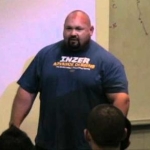 Frank Mula