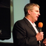 Michael Anthony Munchak
