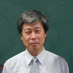 Shinichi Nagata