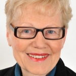 Herta Nagl-Docekal
