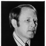 George Fredrick Andreasen