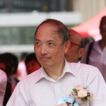 Man-Lun Ng
