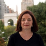 Elizabeth M. Norman