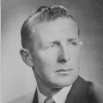 John O'Brien