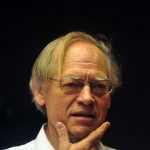 Eckart Otto