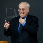 David Papke