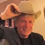 Kent Perkins