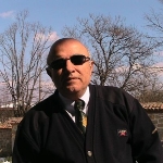 Ivan Nedev Petrov