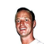 Rex Poindexter