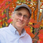 Richard Primack