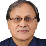 Arjun Rathie