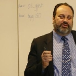Robert Picard