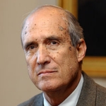 Robert Berner