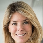Isabella Rocchietta