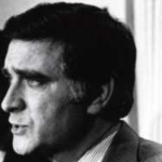 Frank Zarb