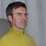 Razvan Radulescu