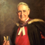 David Read
