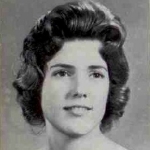 Carol Wright Roberts