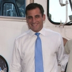 Michael Ross