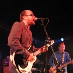 Robert Schneider