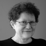 Rochelle Ruthchild