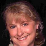 Mary Jean Ruwart