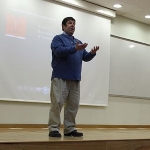Thomas John Samuelian