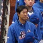 Ken Takahashi