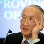 Nobuo Tanaka