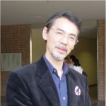 Masaki Tauchi