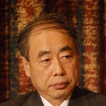 Makoto Kobayashi