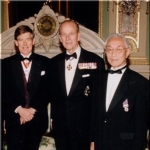 Hitoshi Narita