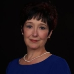 Maryann Sinwell