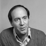 Gene Siskel