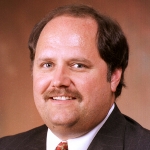 Ronald Rychlak