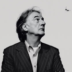 Paul Smith