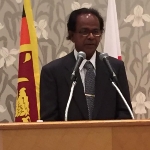Upali Kumara