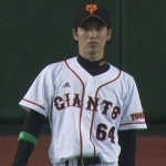 Tetsuya Matsumoto