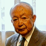 Tatsuo Tabata