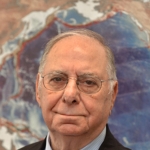 Karl Karekin Turekian