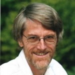 Philippe Van Parijs