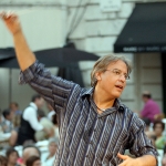 Oswaldo da Veiga Jardim Neto