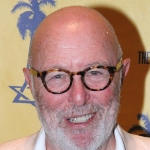 Stephen Verona - colleague of Martin Davidson